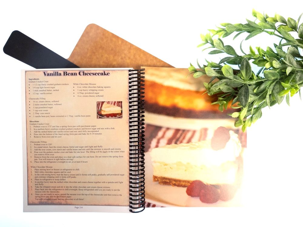 Product 114-0166 - View 3 114-0166 Product Image 3