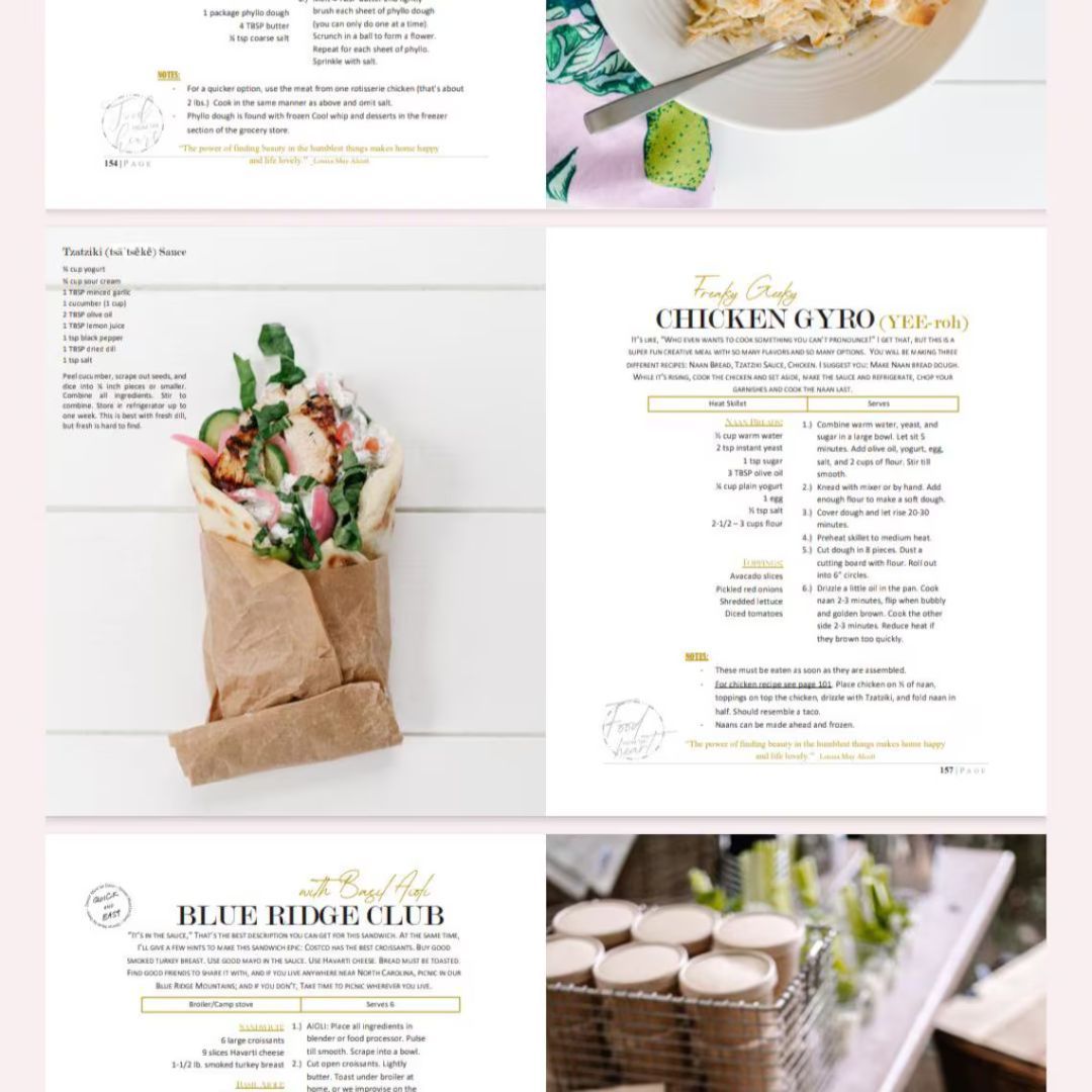 Product 114-0218 - View 4 114-0218 Product Image 4