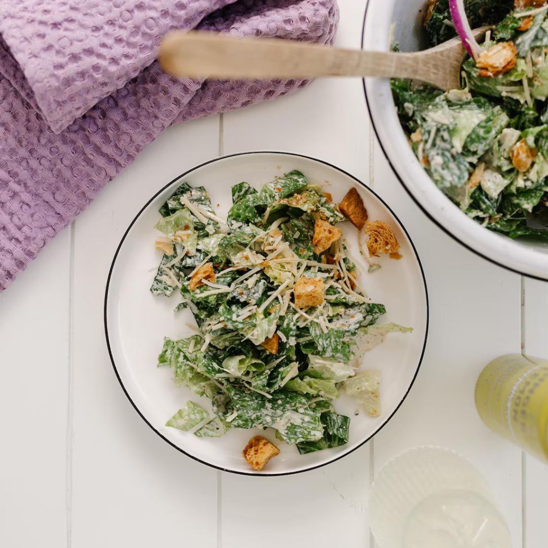 Product 114-0218 - View 6 114-0218 Product Image 6