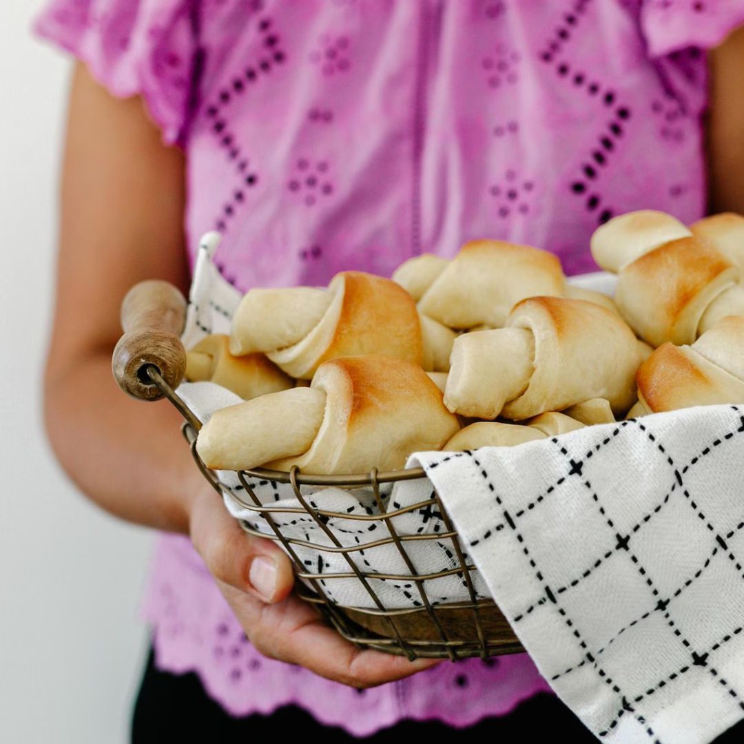 Product 114-0218 - View 8 114-0218 Product Image 8