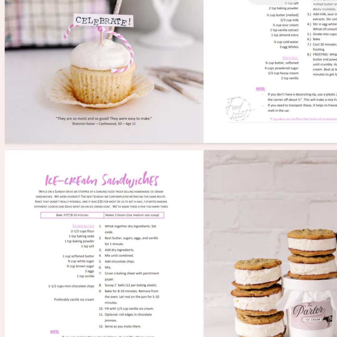 Product 114-0218 - View 9 114-0218 Product Image 9