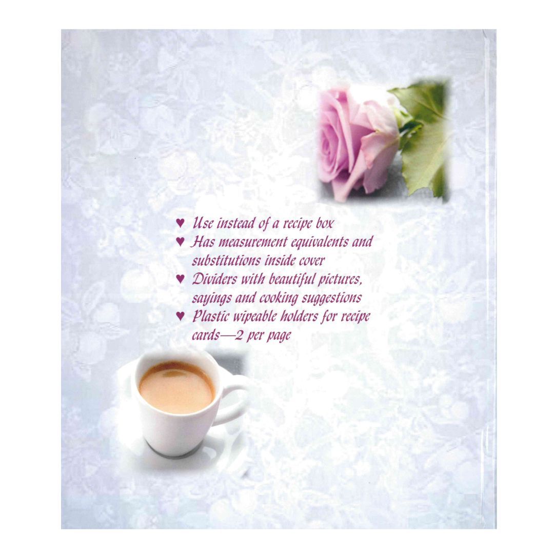 114-0220 Product Image 2