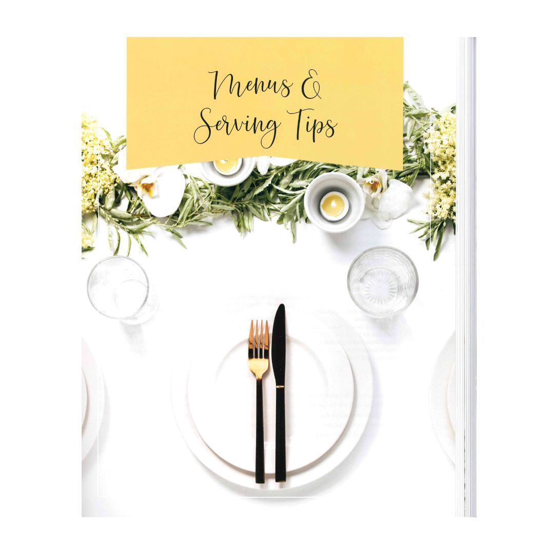 114-0234 Product Image 3