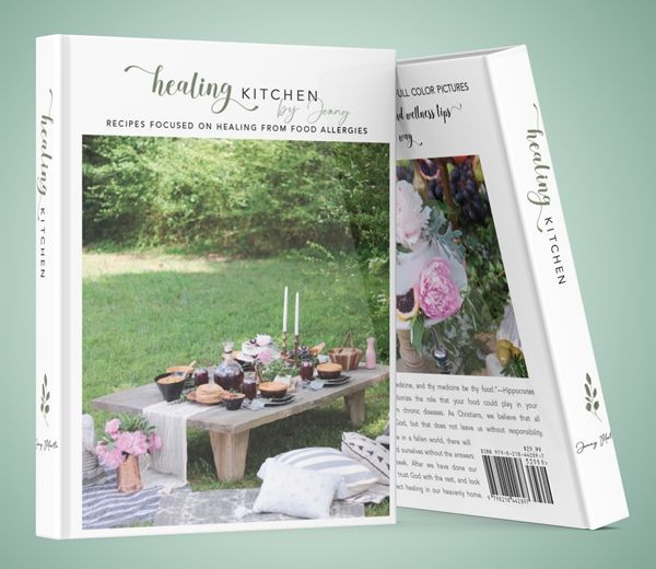 Product 114-0235 - View 2 114-0235 Product Image 2