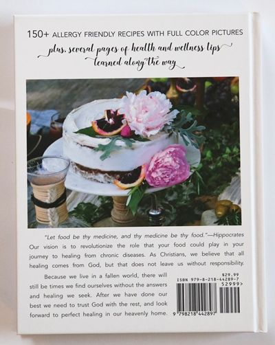 Product 114-0235 - View 3 114-0235 Product Image 3