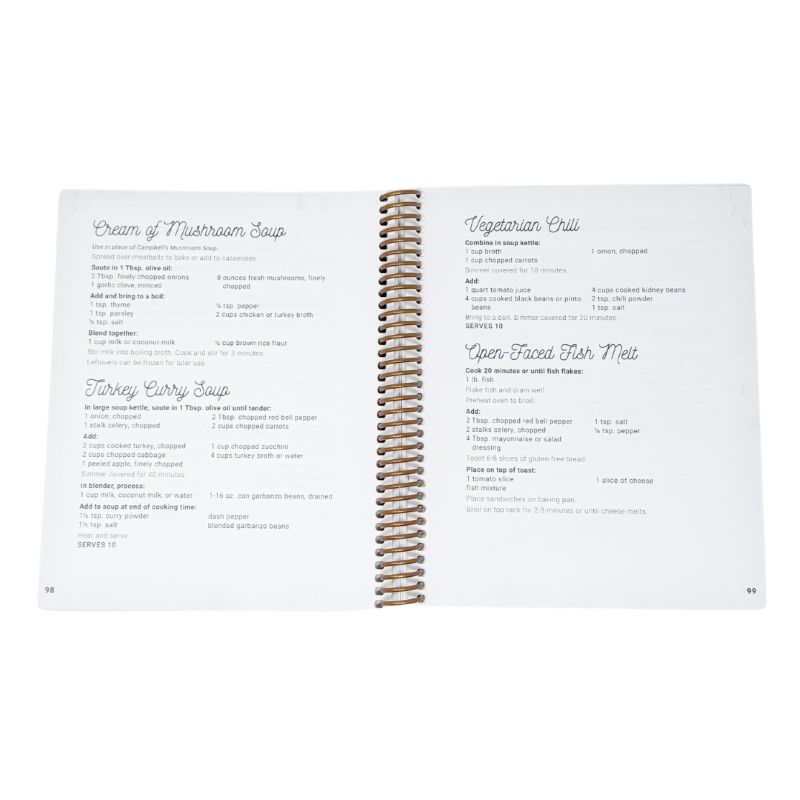 114-0236 Product Image 2