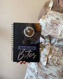 Product 114-0258 - View 2 114-0258 Product Image 2