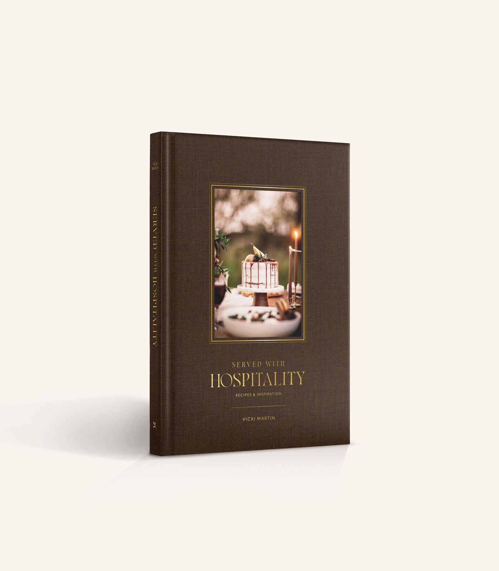 114-0269 Product Image 3