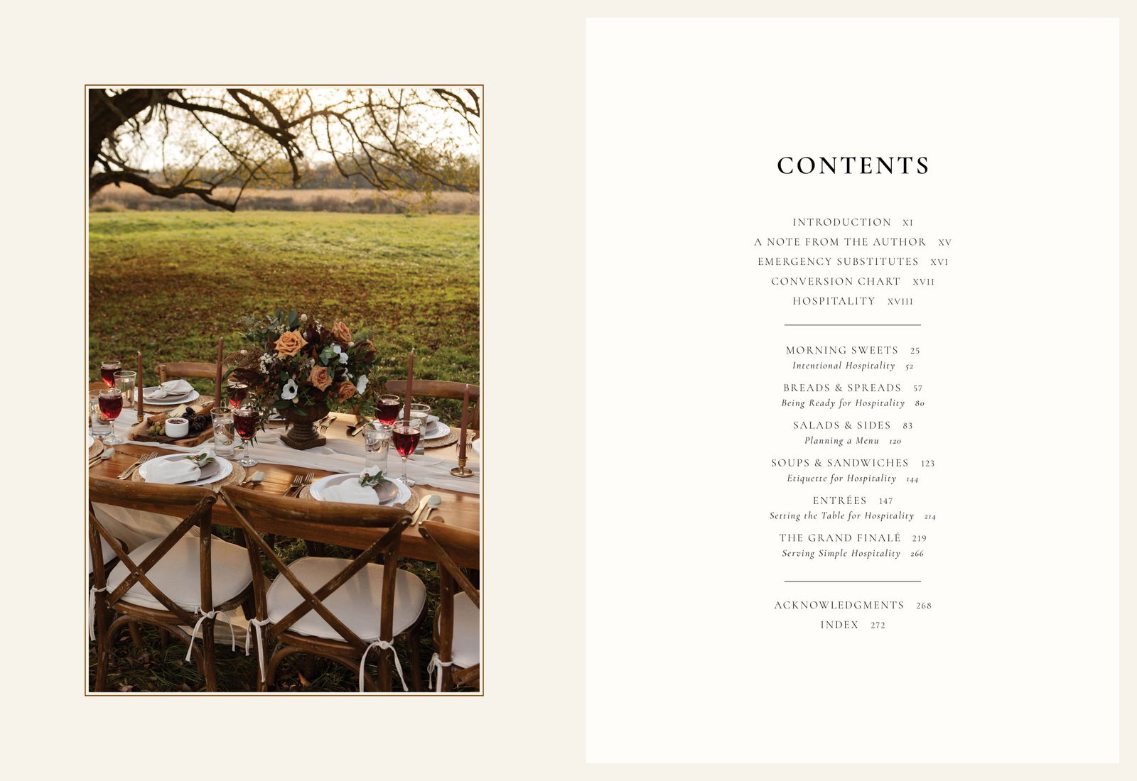 114-0269 Product Image 4