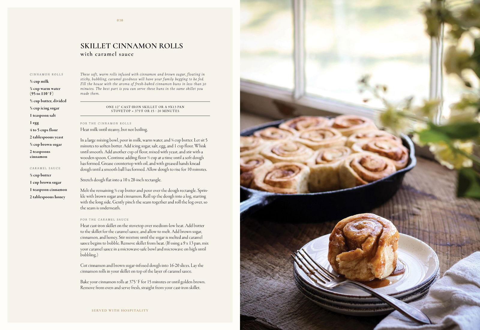 114-0269 Product Image 6