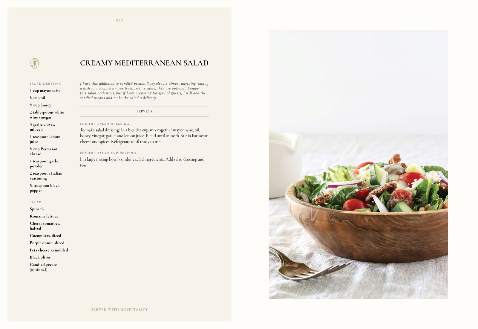 114-0269 Product Image 7