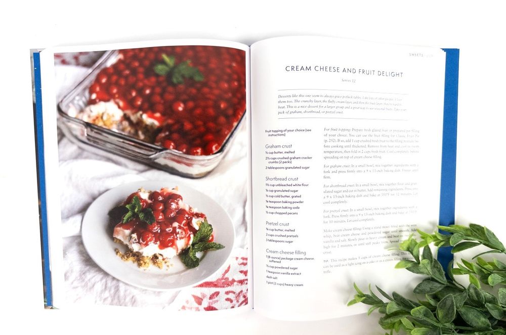 114-0310 Product Image 3