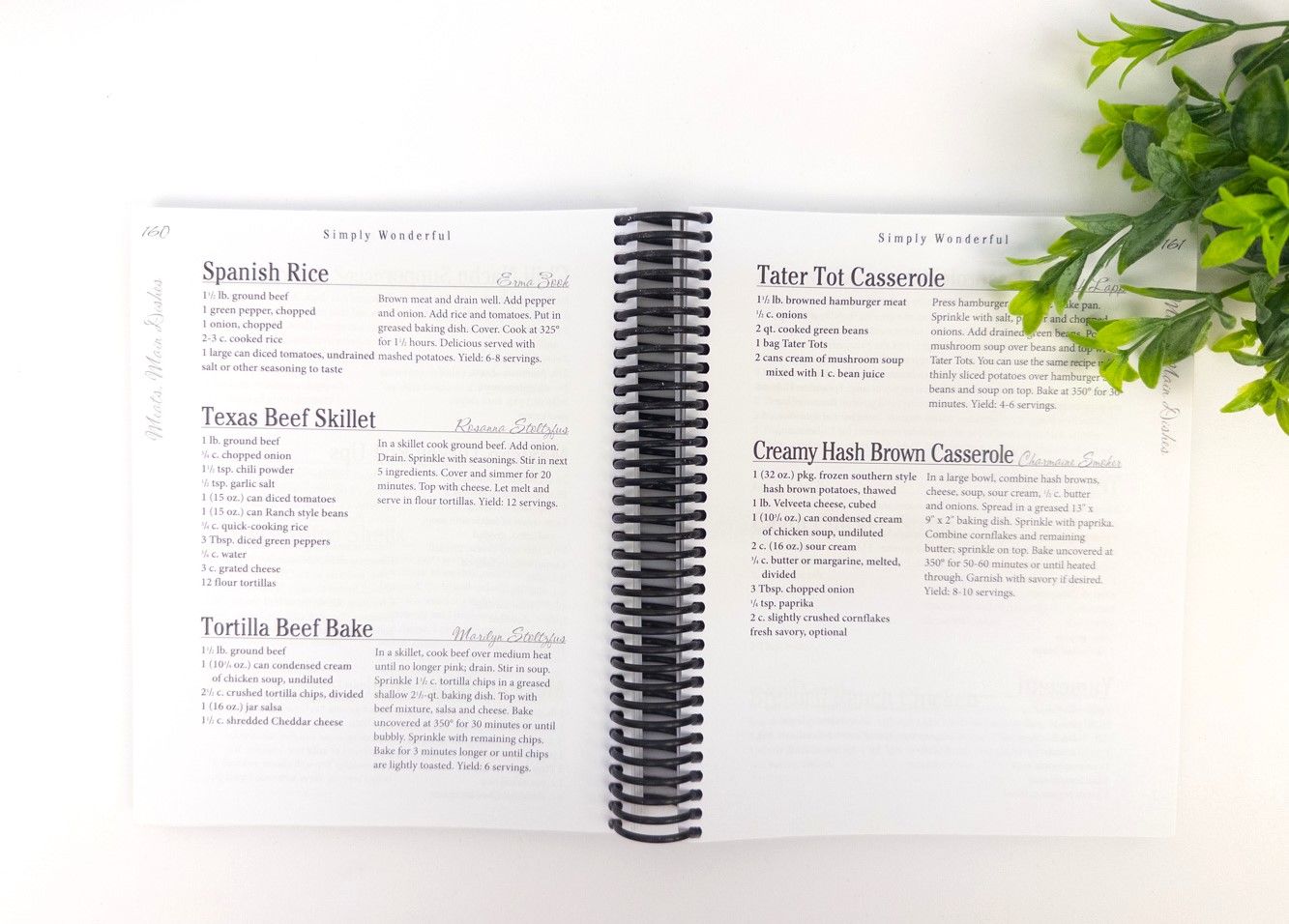 114-0328 Product Image 2