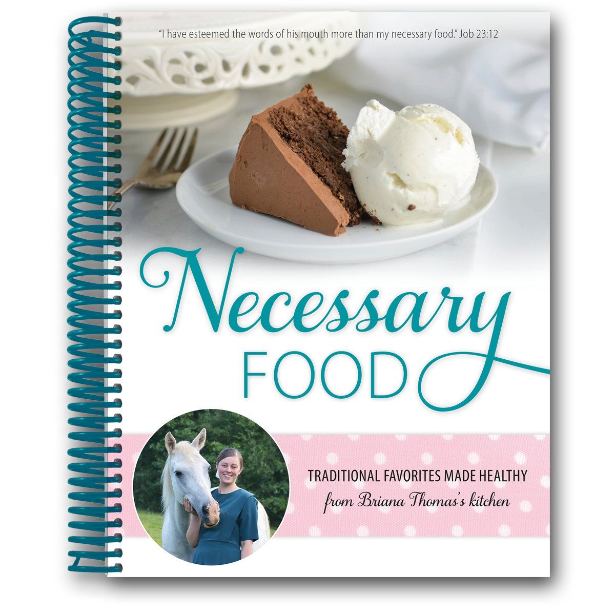 Product 114-0336 - View 2 114-0336 Product Image 2