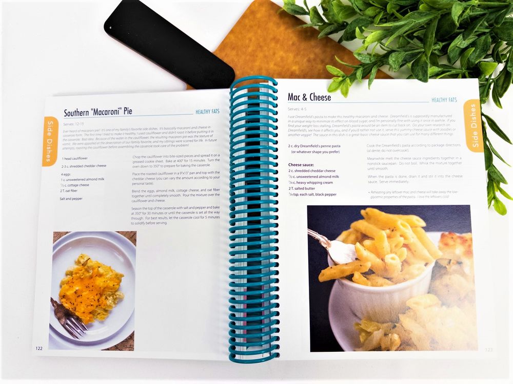 Product 114-0336 - View 3 114-0336 Product Image 3