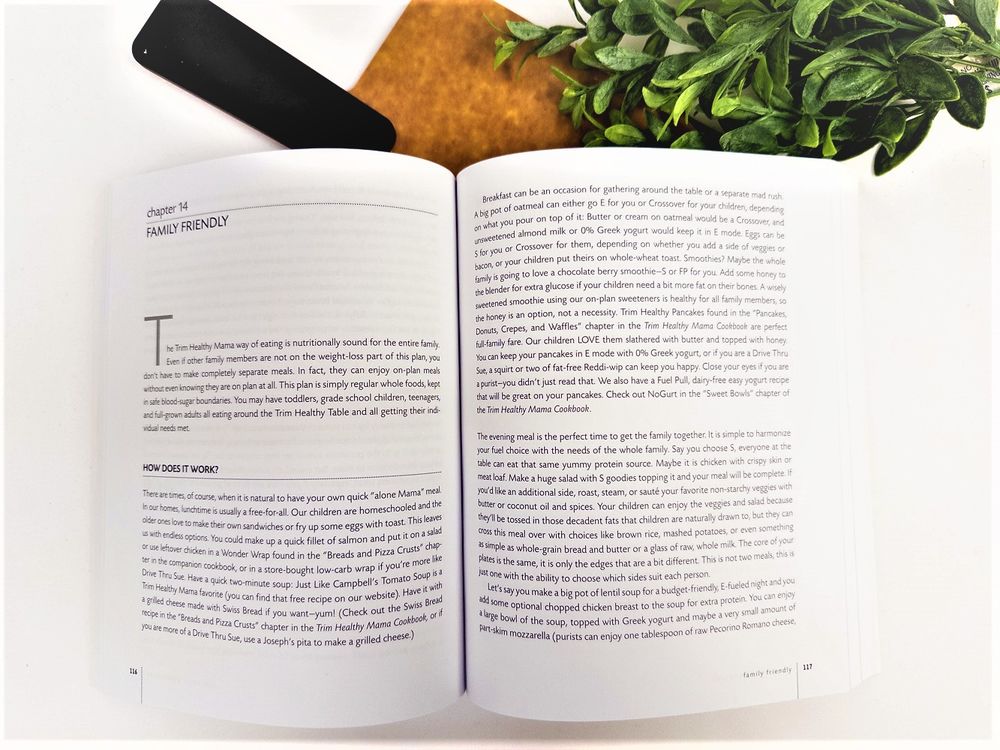 Product 114-0337 - View 2 114-0337 Product Image 2