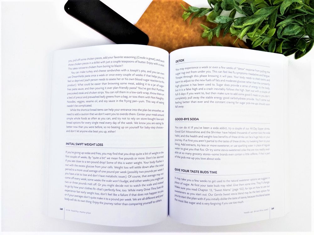 Product 114-0337 - View 3 114-0337 Product Image 3