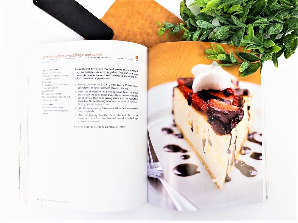 Product 114-0338 - View 3 114-0338 Product Image 3