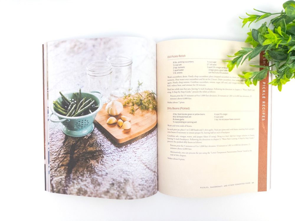 114-0460 Product Image 2