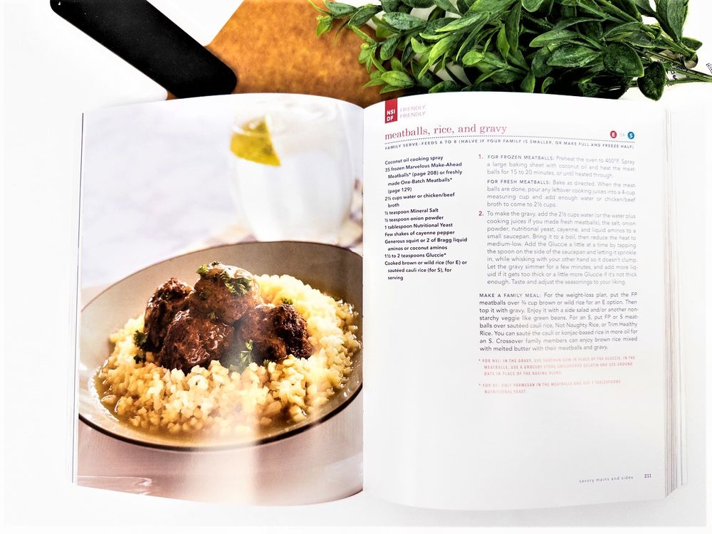 Product 114-0531 - View 2 114-0531 Product Image 2