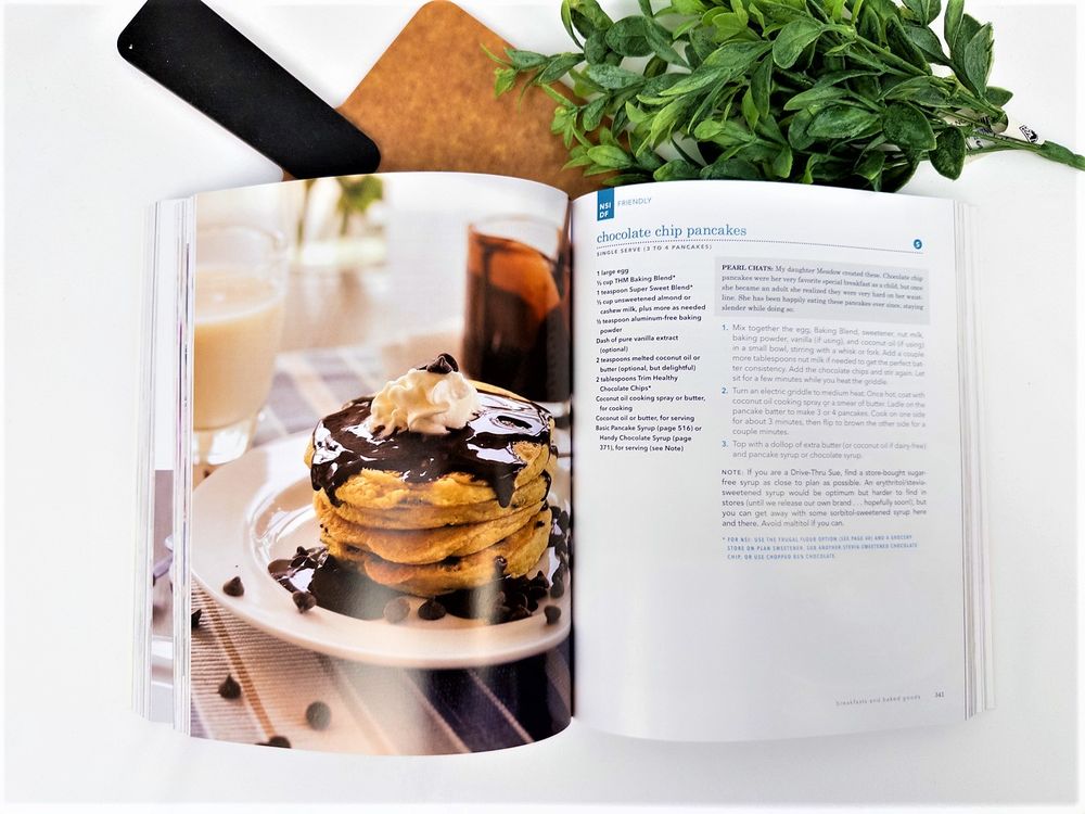 Product 114-0531 - View 3 114-0531 Product Image 3