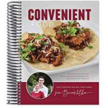 Product 114-0571 - View 1 114-0571 Product Image 1