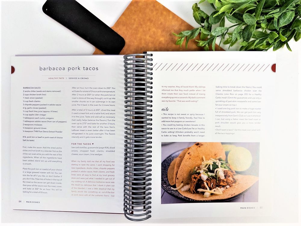 Product 114-0571 - View 2 114-0571 Product Image 2