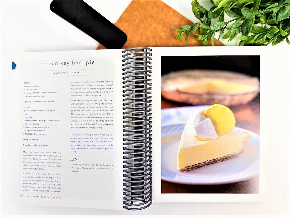 Product 114-0571 - View 3 114-0571 Product Image 3