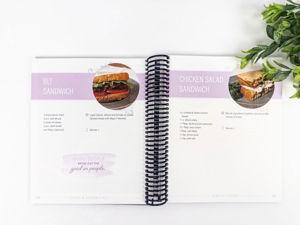 Product 114-0574 - View 3 114-0574 Product Image 3