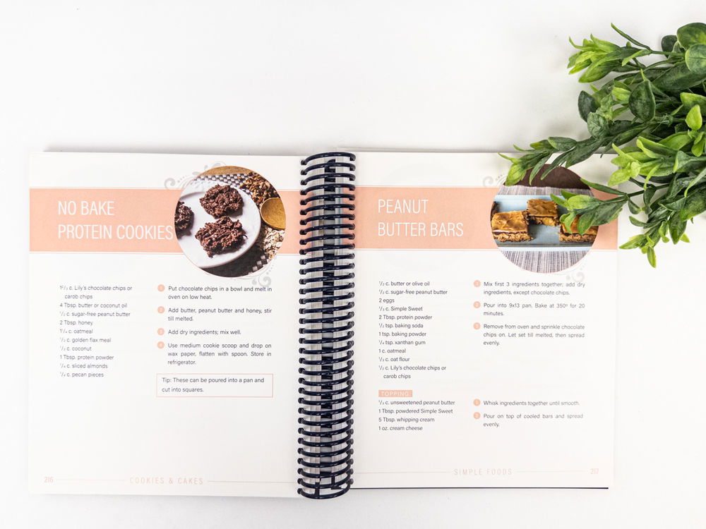 Product 114-0574 - View 4 114-0574 Product Image 4