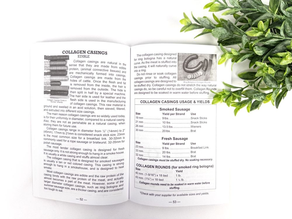 114-0587 Product Image 2