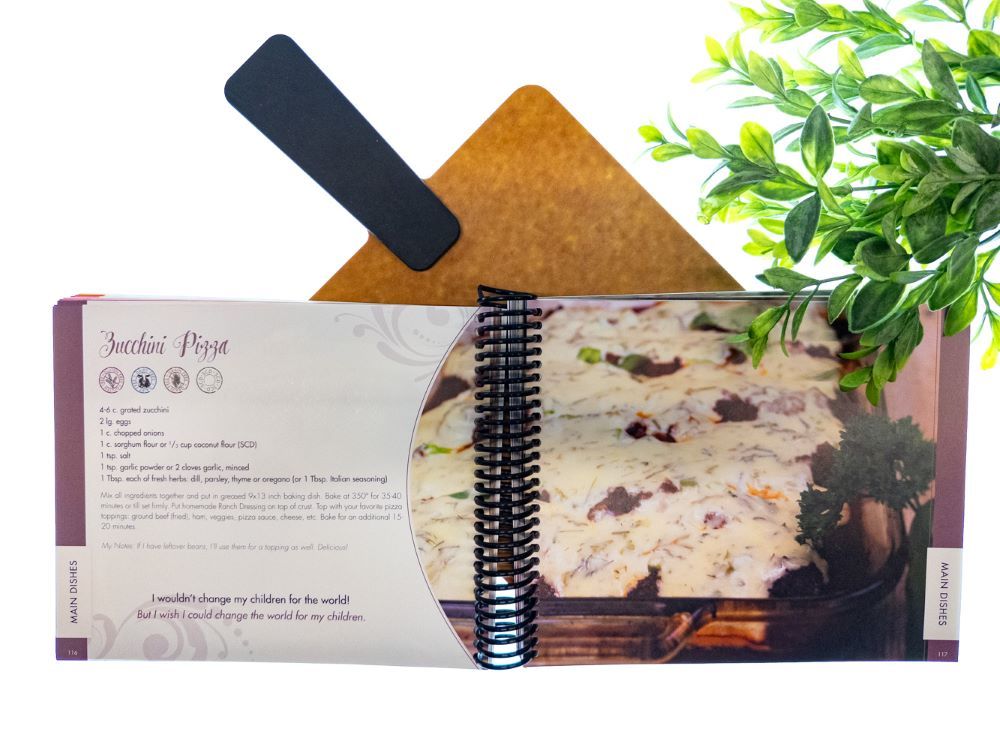 Product 114-0597 - View 2 114-0597 Product Image 2