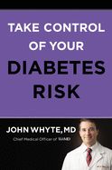 Image of Take Control of Your Diabetes Risk