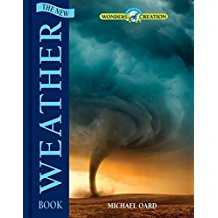 Image of The New Weather Book -Wonders of Creation