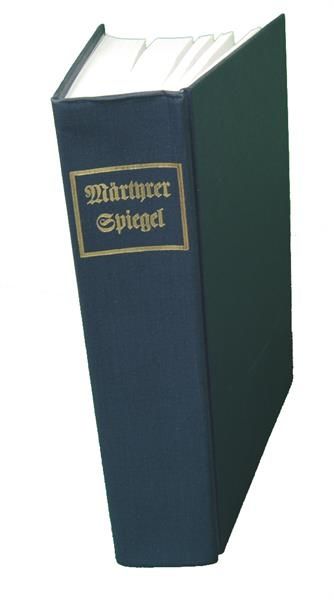 116-0113 Product Image 1