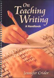 Image of On Teaching Writing