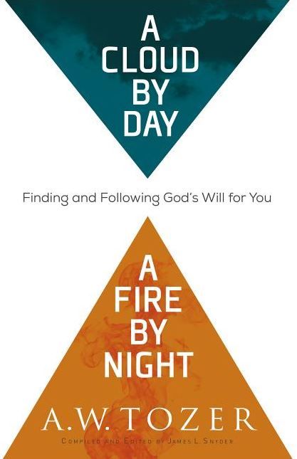 116-0406 Product Image 1