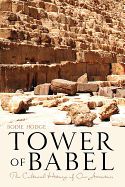 Image of Tower of Babel