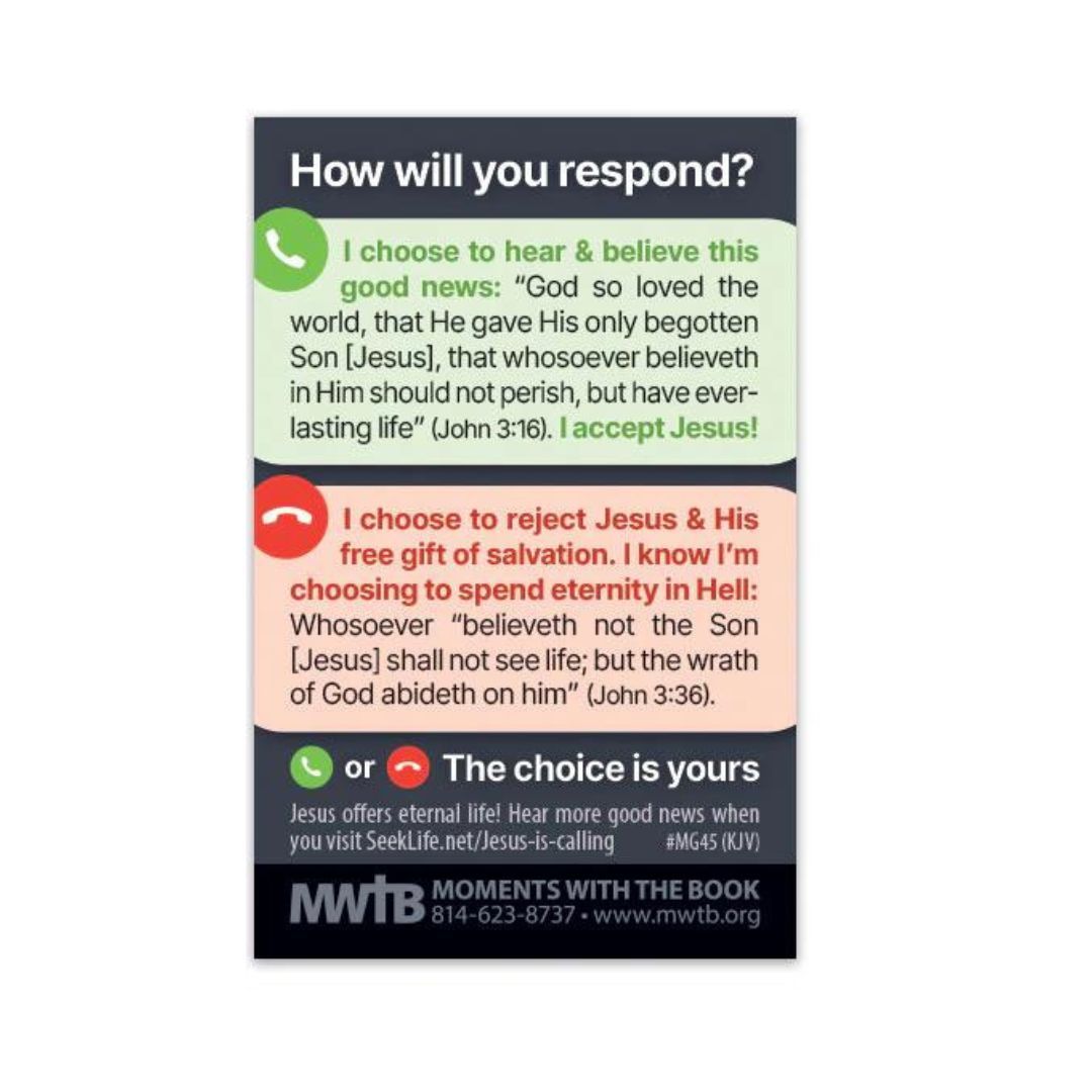 Product 116-0649 - View 2 116-0649 Product Image 2