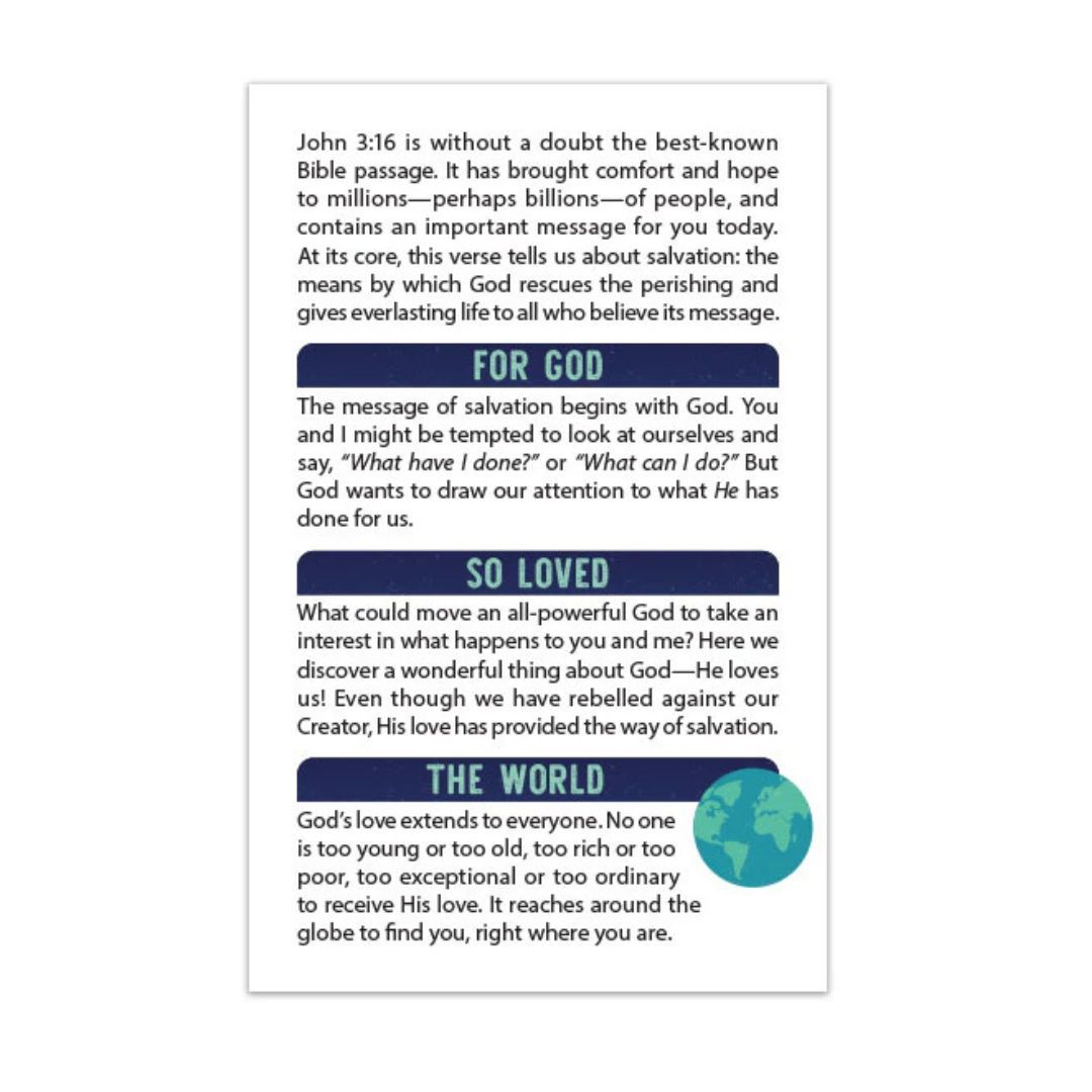 116-0655 Product Image 2