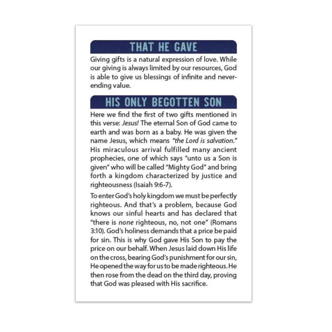 116-0655 Product Image 3