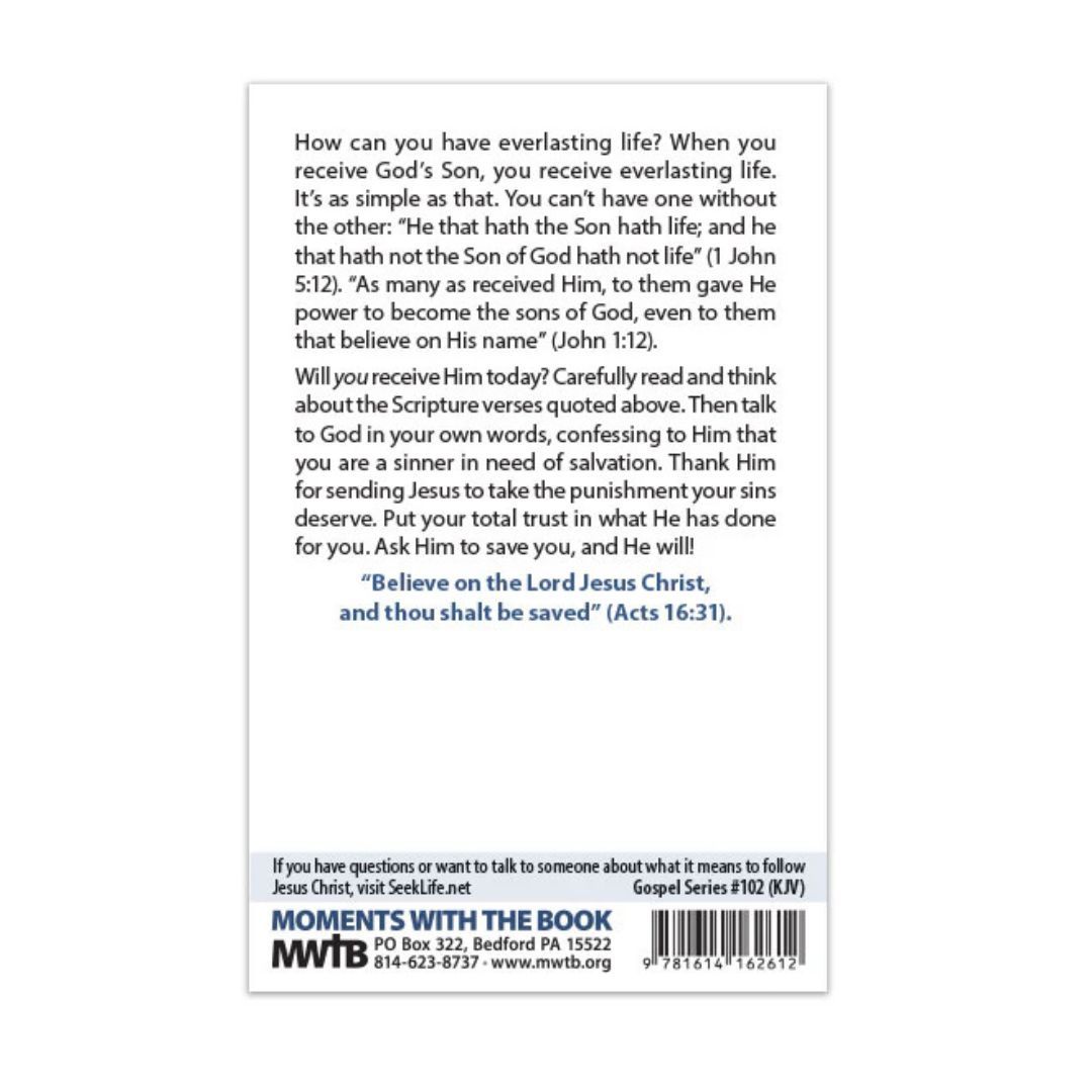 116-0655 Product Image 6