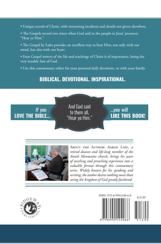 Product 116-0657 - View 2 116-0657 Product Image 2