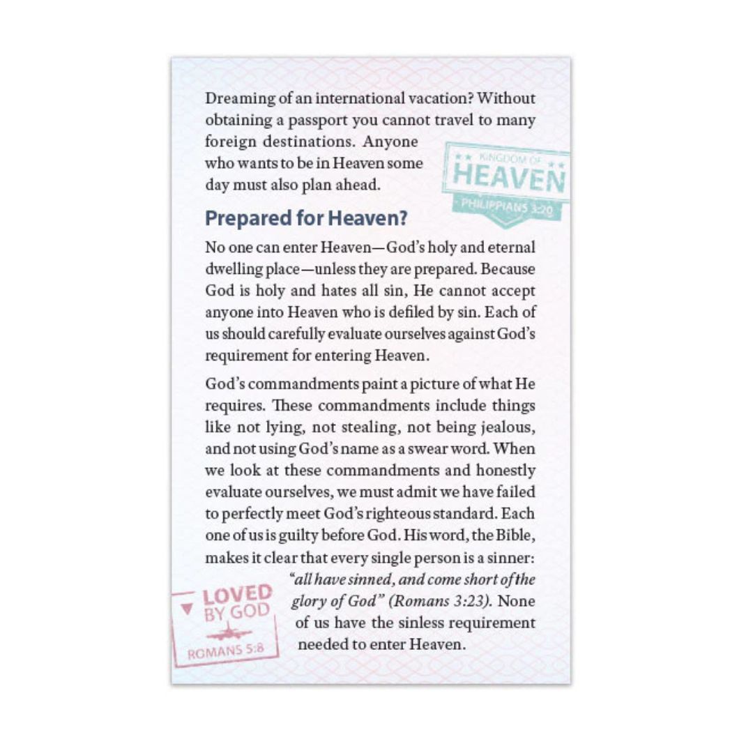 Product 116-0658 - View 2 116-0658 Product Image 2