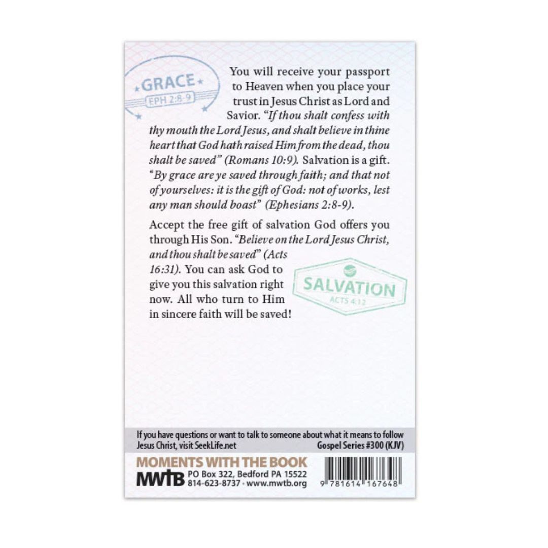 Product 116-0658 - View 4 116-0658 Product Image 4