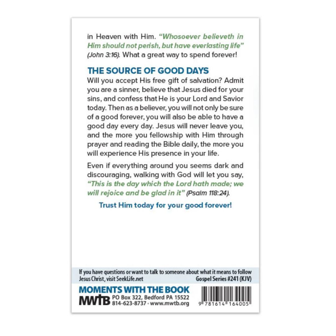 116-0678 Product Image 4