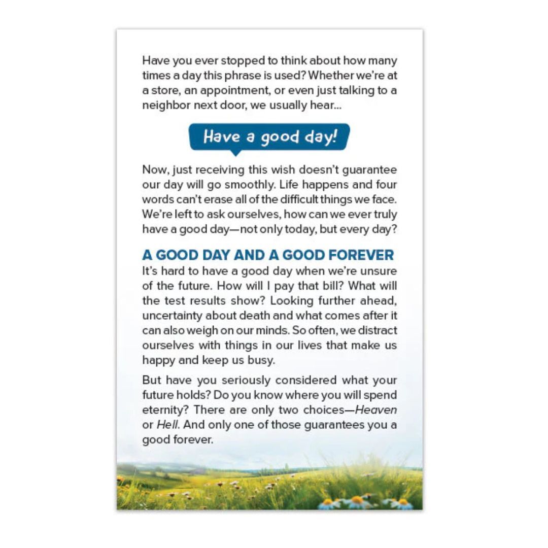 Product 116-0680 - View 2 116-0680 Product Image 2