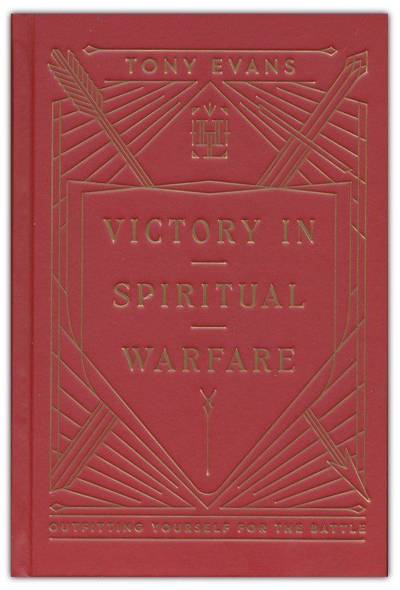 116-0689 Product Image 3