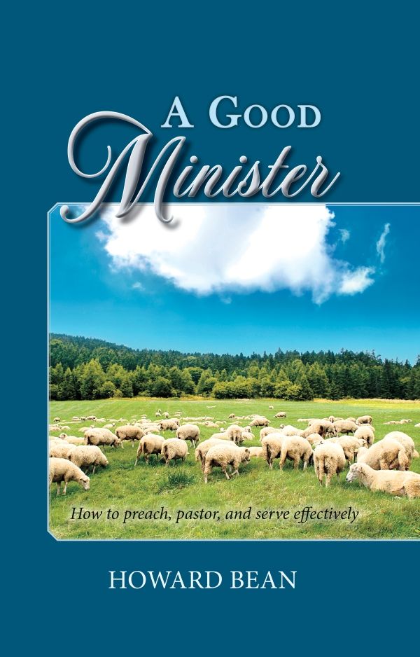 Product 116-0811 - View 1 116-0811 Product Image 1