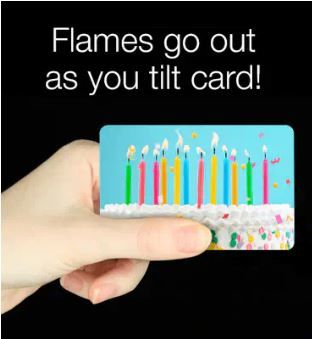 116-0865 Product Image 3